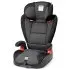 Viaggio 120 High Back Booster - Black