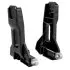 Car Seat Adapter For Nuna/Maxi - Cosi/Clek