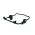 Vista/Cruz Adapter For Chicco