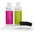 Fabric Cleaning n Stain Remover Kit