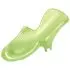 Top Bath Seat Mint Green