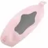 Style Line Bath Tub Seat - Princess Rose 