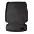 Mat Thingy Car Seat Protector