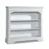 Steland Child Athena Hutch Belgium Cream