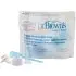 Microwave Steam Sterilizer Bags