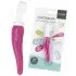 BabyS 1St Toothbrush - Girl