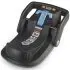 Mesa Infant Car Seat Extra Base