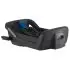 Pipa Infant Car Seat Extra Base