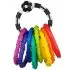 Ring O Links