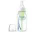 Options Narrow Bottle 4oz