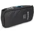 Vista/Cruz Bassinet/Rumbleseat Travel Bag
