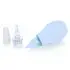 Nasal Aspirator n Ear Syringe Set - Purple