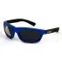 Sunglasses Newborn - Blue