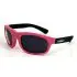 Sunglasses Newborn - Pink
