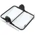Single Car Seat Adapter Peg Perego