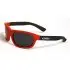 Sunglasses Newborn - Red