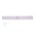  Skinny Elastic Headband  - Light Orchid 