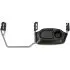Duallie (2016) Car Seat Adapter For Britax