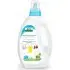 Gentle Baby Laundry Fragrance free 1.2L