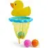 DuckDunk Bath Toy 
