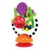 Teethe n Twirl Sensation Station 