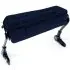 Adjustable Snack Pack For Indie Single Speed Maritime Blue