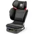 Viaggio Flex 120 High Back Booster - Crystal Black