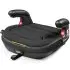 Viaggio Shuttle Backless Booster - Licorice