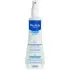 Skin Freshner 300 ml