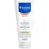 Nourishing Body Lotion  with Cold 200 ML