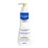 Nourishing Cleansing Gel with Cold Cream 300 ML