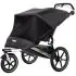 Urban Glide 2 Mesh Cover