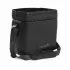 City Select Shopping Tote