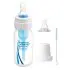 4oz Standard Specialty Feeding System