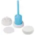 Wide Neck 8 oz Bottle Replacement Part Combo
