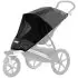 Glide1 Urban Glide 1 Mesh Cover