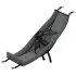 Chariot Infant Sling