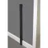 Universal Baseboard Kit Slate
