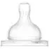 Anti Colic Variable Flow Nipple 3M+
