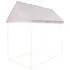 Play House Top Coverage - Pink