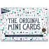 Milestone The Original Mini Cards Ms016