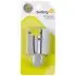 Refrigerator Door Lock
