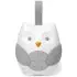 Stroll N Go Travel Soother - Owl