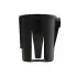 Cup Holder 2 Pack