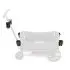 Cup Holder 2 Pack
