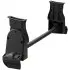 Infant Car Seat Adapter For Britax