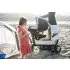 Infant Car Seat Adapter for Nuna/ Maxi Cosi