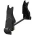 Infant Car Seat Adapter for Nuna/ Maxi Cosi