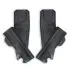 Vista Lower Adapter For Maxi Cosi and Nuna