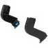 Urban Glide Car Seat Adapter
